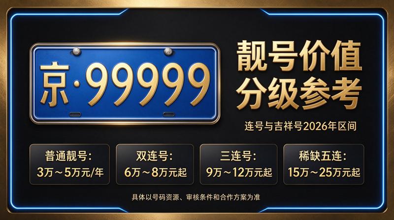 北京小牛京牌团队工作环境展示